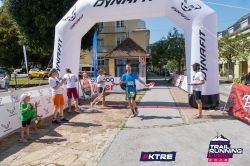 2023-08-26 KTRE 2023 -122411-P1240200